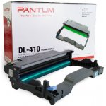 Pantum DL-410 - originální – Sleviste.cz