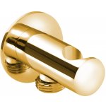 Sapho SG203OR – Hledejceny.cz