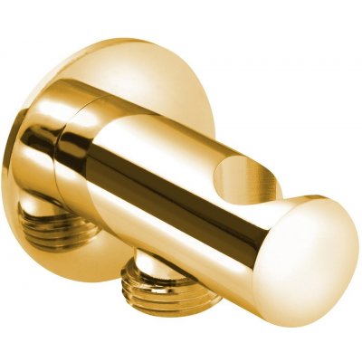 Sapho SG203OR – Hledejceny.cz