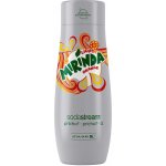 SodaStream Mirinda Light 440 ml – Zbozi.Blesk.cz