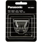Panasonic WER9714Y136 – Hledejceny.cz