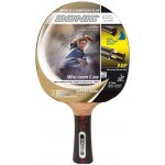 Donic Waldner 1000 – Zboží Dáma