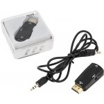 APT HD31B – Hledejceny.cz