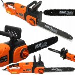 Kraft & Dele KD10640 – Zboží Dáma