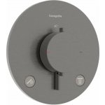 Hansgrohe 33715340 – Hledejceny.cz