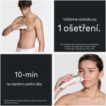 Braun Smart IPL Skin i-expert 7 PL7321 – Sleviste.cz