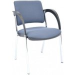 Multised Konferenční židle BZJ 220 P – Sleviste.cz