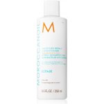 Moroccanoil Repair Conditioner pro poškozené chemicky ošetřené vlasy Moisture Repair Conditioner 250 ml – Zboží Dáma