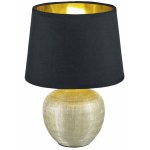 Trio Leuchten R50621079 – Zboží Dáma