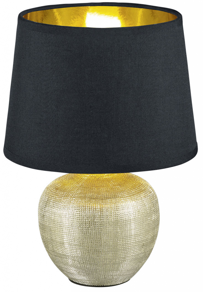 Trio Leuchten R50621079