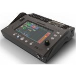Allen & Heath CQ-12T – Hledejceny.cz