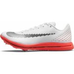 Nike TRIPLE JUMP ELITE 2 dj5260-100 – Hledejceny.cz