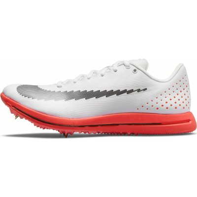 Nike TRIPLE JUMP ELITE 2 dj5260-100 – Hledejceny.cz