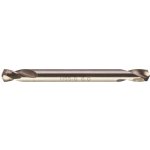 MILWAUKEE 4932352234 – Hledejceny.cz