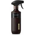 Rituals The Ritual Of Ayurveda Home Perfume 400 ml bytový sprej a difuzér – Sleviste.cz