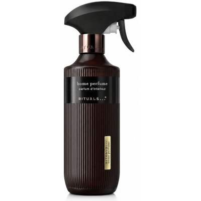 Rituals The Ritual Of Ayurveda Home Perfume 400 ml bytový sprej a difuzér – Sleviste.cz