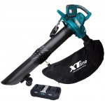 XTline XT102935-2B4 – Zboží Dáma