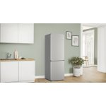 Bosch KGN362IBF – Hledejceny.cz