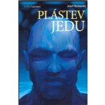 Plástev jedu - Pecinovský Josef – Hledejceny.cz
