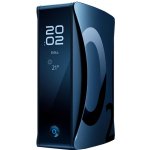 O2 Smart Box 2 195400 černá – Zboží Živě