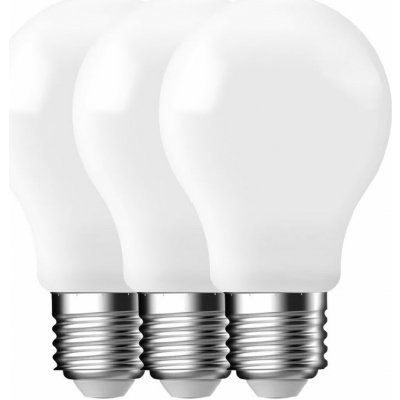 Nordlux NOR 5191001823 E27 A60 4000K 806lm – Hledejceny.cz