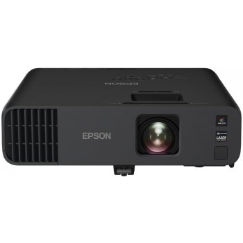 Epson EB-L265F