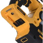 DeWalt DCH273N – Zboží Dáma