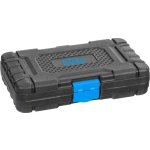 Güde GSB 130 – Zbozi.Blesk.cz