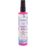 Tangle Teezer Everyday Detangling Spray for Kids 150 ml – Zbozi.Blesk.cz