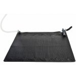 MARIMEX 10741086 Slim Flexi solární ohřev – Zboží Mobilmania
