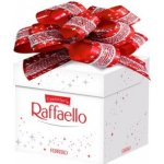 Ferrero Raffaello 300 g – Zboží Dáma