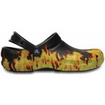 Crocs Work Bistro – HobbyKompas.cz