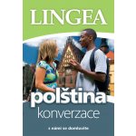 Česko-polská konverzace EE – Zboží Dáma