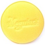 Meguiar's Soft Foam Applicator Pads 2 ks | Zboží Auto