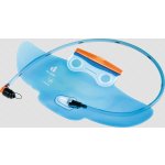Deuter Streamer 1.5l – Zbozi.Blesk.cz