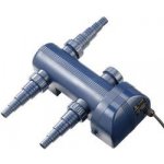 FIAP jezírková UV lampa UVC Active 18 W – HobbyKompas.cz