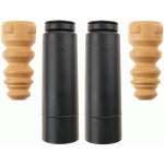 900 140 SACHS Ochranná sada proti prachu, tlumič pérování – Hledejceny.cz