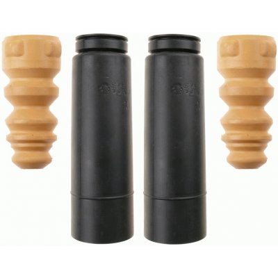 900 140 SACHS Ochranná sada proti prachu, tlumič pérování – Hledejceny.cz