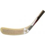 FISCHER HX7 Sr čepel – Zboží Mobilmania