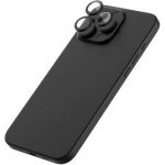 InvisibleSHIELD Premium Camera Glass na Apple iPhone 16 Pro/16 Pro Max 200115586 – Zboží Živě