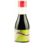 Ekoprodukt Polévkové koření 165 ml – Zboží Dáma