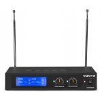 Vonyx WM522B – Sleviste.cz