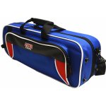 Gator GL-Trumpet – Sleviste.cz