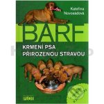 Krmení psa přirozenou stravou + recepty a jídelníčky – Hledejceny.cz