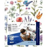 MFP ubrus na školní lavici 50 x 65 cm Motiv 3 – Zboží Dáma