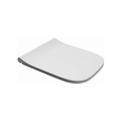 Kolo Modo L30113000 – Hledejceny.cz