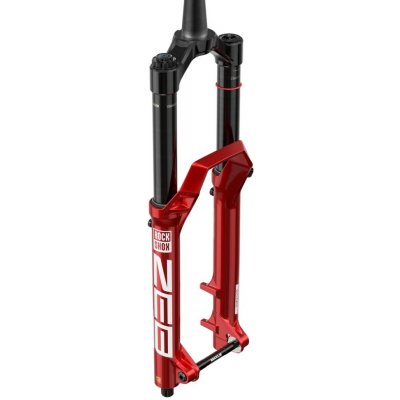 RockShox Zeb Ultimate Charger 3.1 RC2 – Zboží Dáma