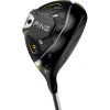 Golfové dřevo Ping G430 MAX HL pánské 9 dřevo pravé držení grafit 24° soft regular