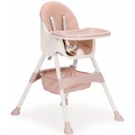 EcoToys 2v1 pink – Zboží Dáma