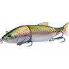 Návnada a nástraha Shimano Yasei Soul Swim SS 23cm Rainbow Trout